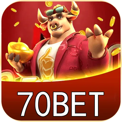 70BET Cassino Online