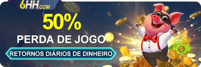 70BET Fundo de Resgate de Perdas Semanais